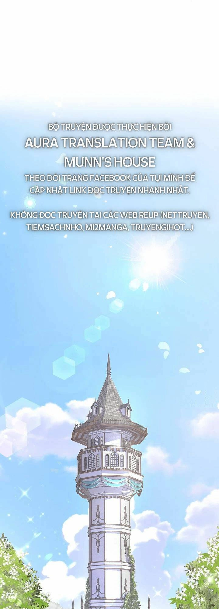 Sống Như Hầu Nữ Bị Giam Cầm Chapter 1 - 7