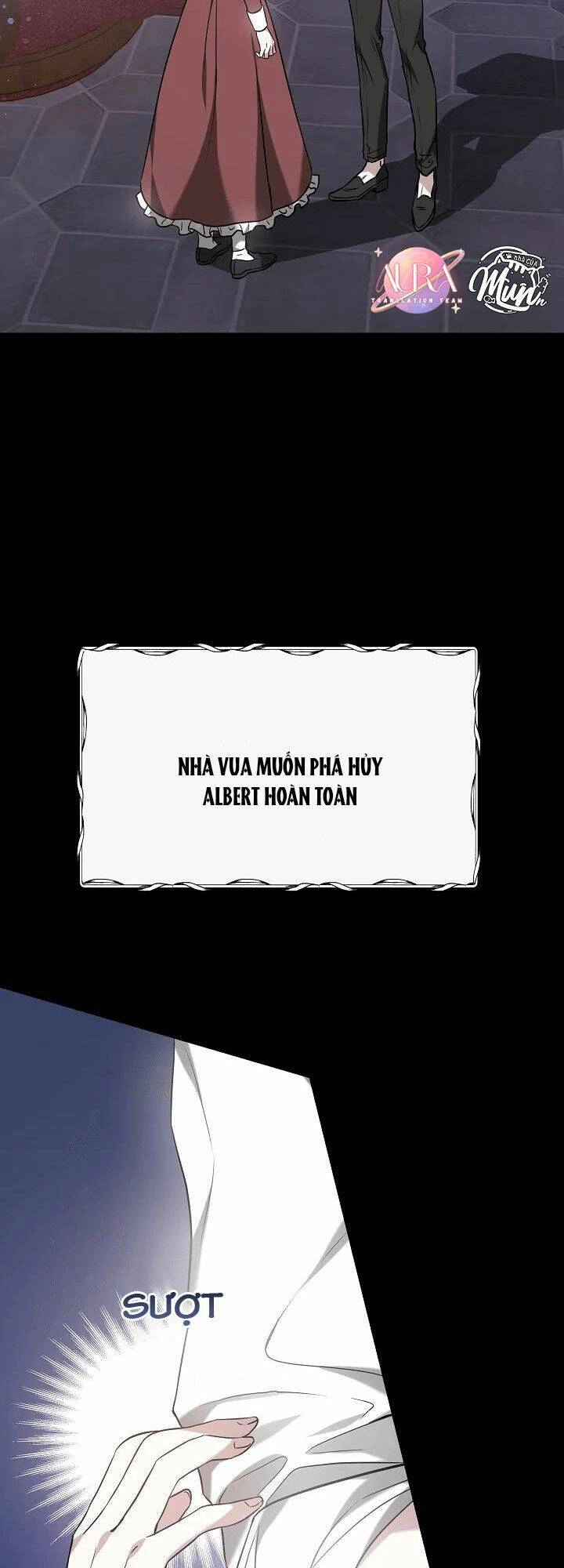 Sống Như Hầu Nữ Bị Giam Cầm Chapter 1 - 32