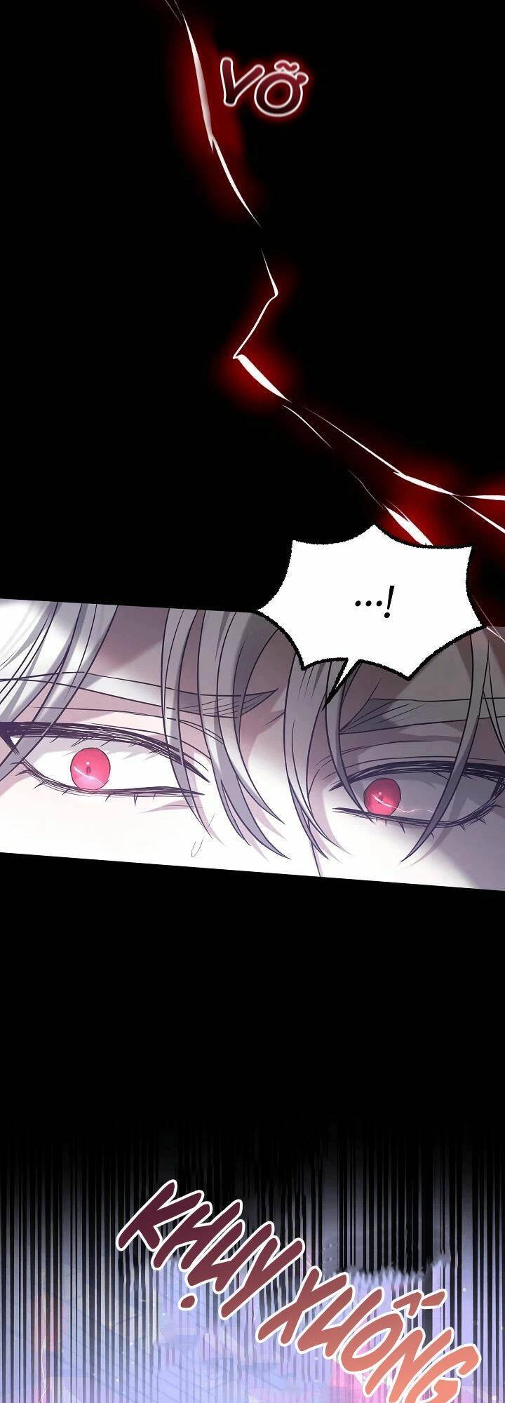 Sống Như Hầu Nữ Bị Giam Cầm Chapter 1 - 36