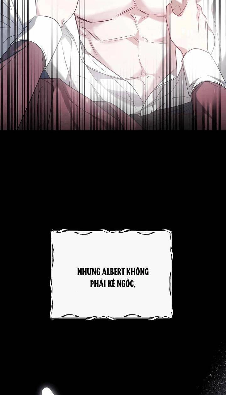 Sống Như Hầu Nữ Bị Giam Cầm Chapter 1 - 44