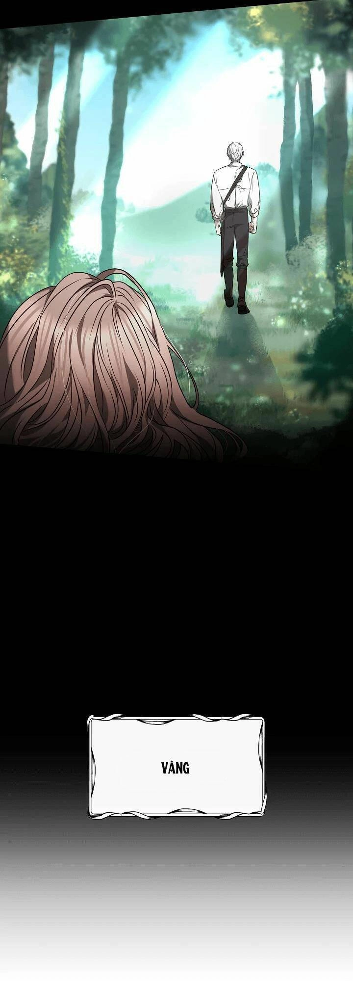 Sống Như Hầu Nữ Bị Giam Cầm Chapter 1 - 52