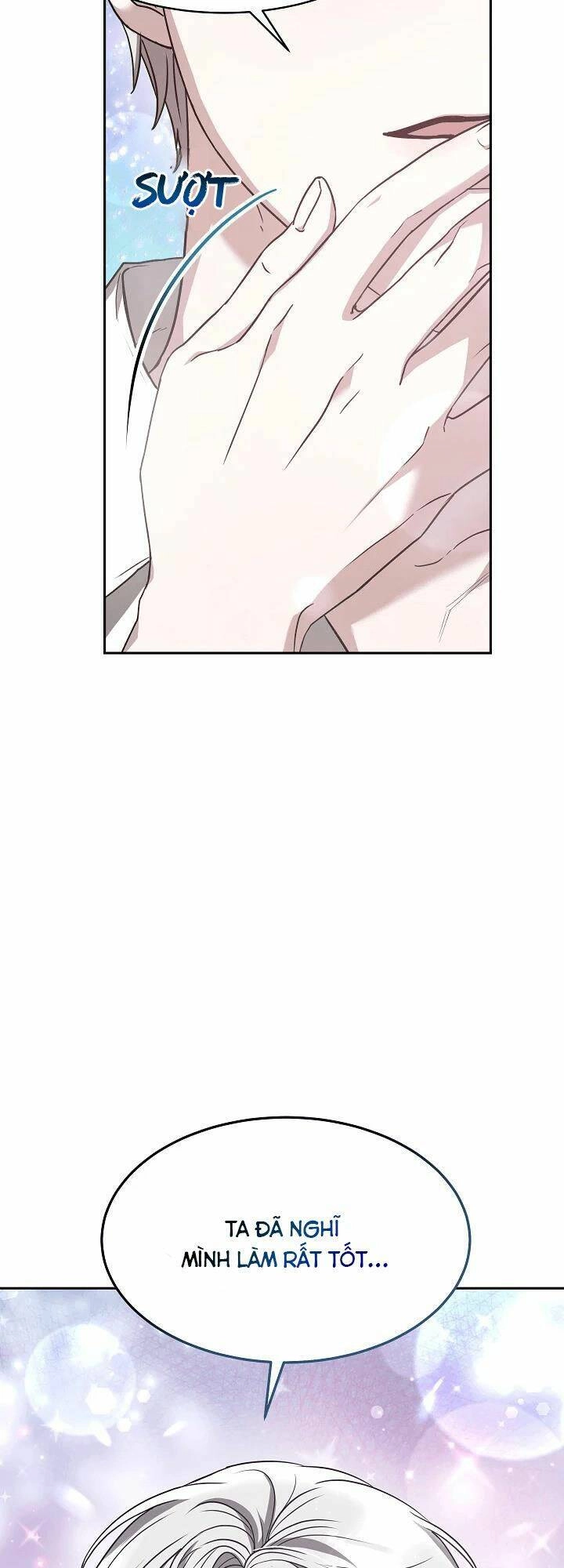 Sống Như Hầu Nữ Bị Giam Cầm Chapter 2 - 10