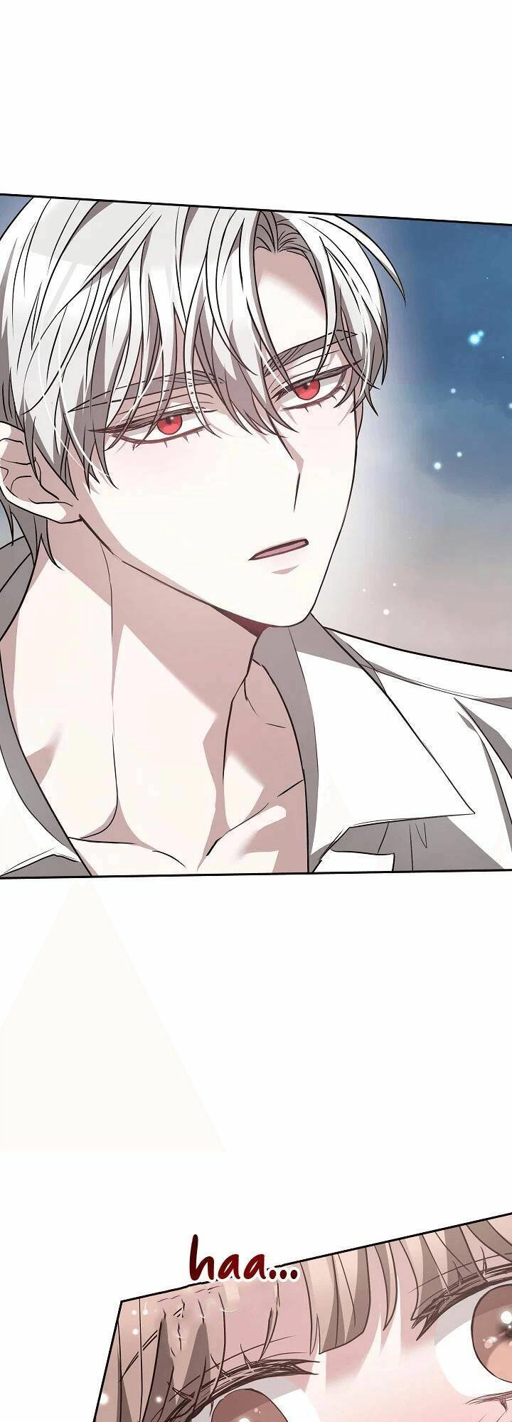 Sống Như Hầu Nữ Bị Giam Cầm Chapter 2 - 14