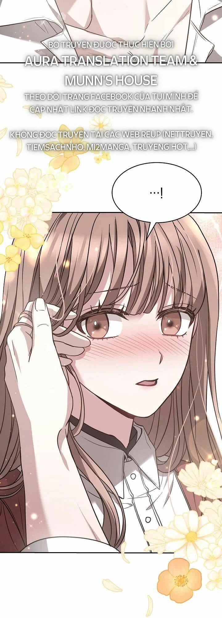 Sống Như Hầu Nữ Bị Giam Cầm Chapter 2 - 22