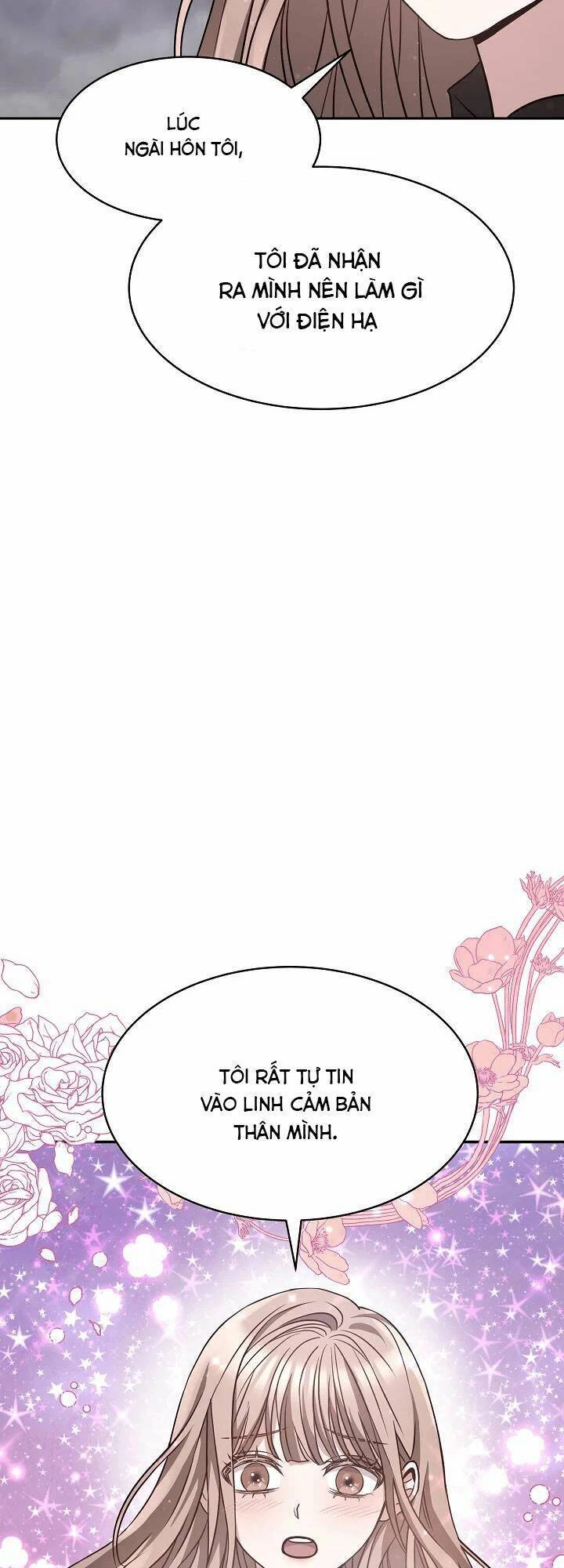 Sống Như Hầu Nữ Bị Giam Cầm Chapter 2 - 34