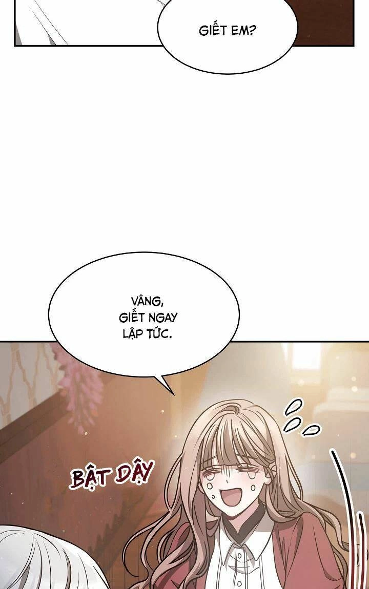 Sống Như Hầu Nữ Bị Giam Cầm Chapter 2 - 37