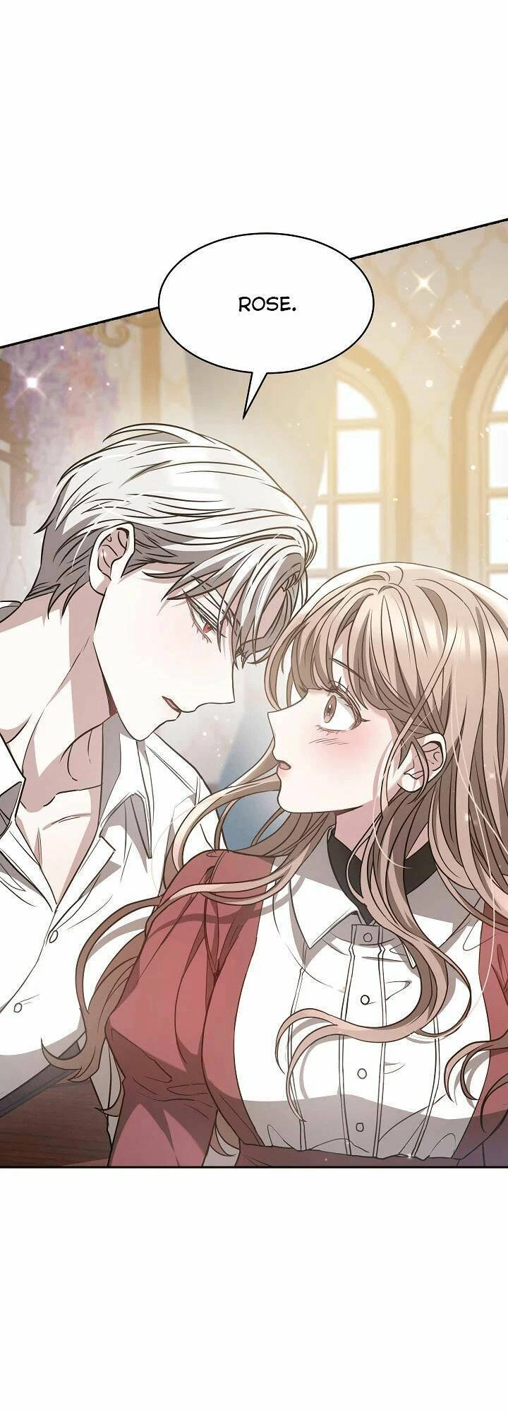 Sống Như Hầu Nữ Bị Giam Cầm Chapter 2 - 40