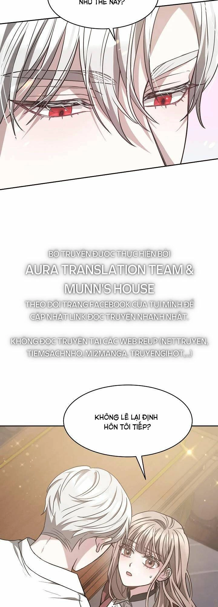 Sống Như Hầu Nữ Bị Giam Cầm Chapter 2 - 45