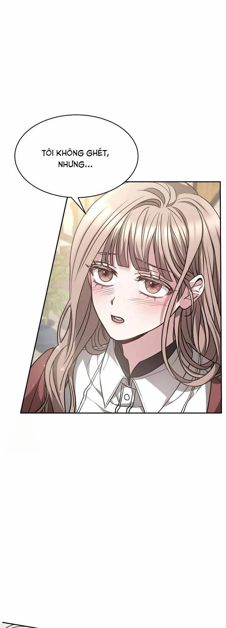 Sống Như Hầu Nữ Bị Giam Cầm Chapter 2 - 48