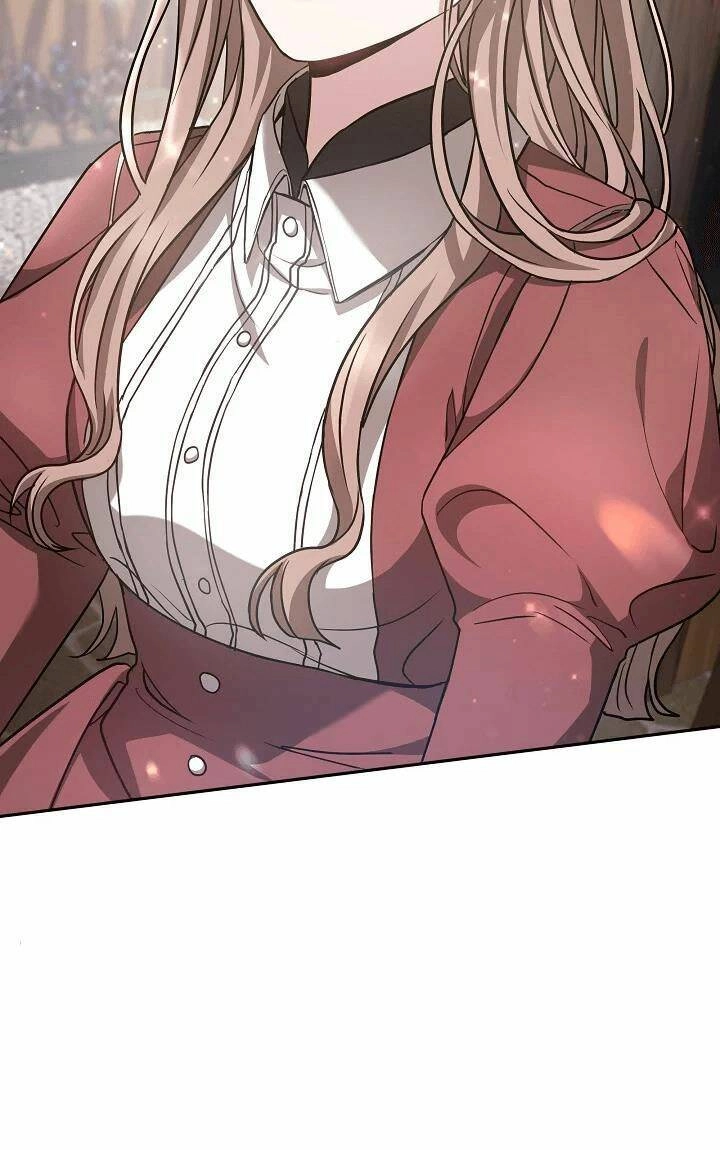 Sống Như Hầu Nữ Bị Giam Cầm Chapter 2 - 50