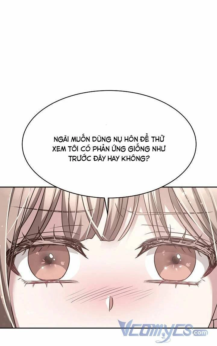 Sống Như Hầu Nữ Bị Giam Cầm Chapter 2 - 51