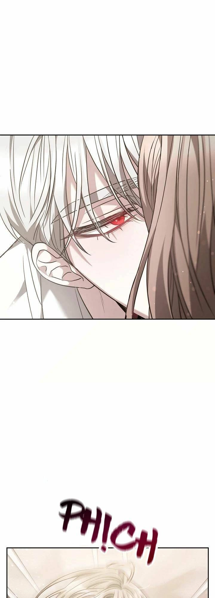 Sống Như Hầu Nữ Bị Giam Cầm Chapter 2 - 60