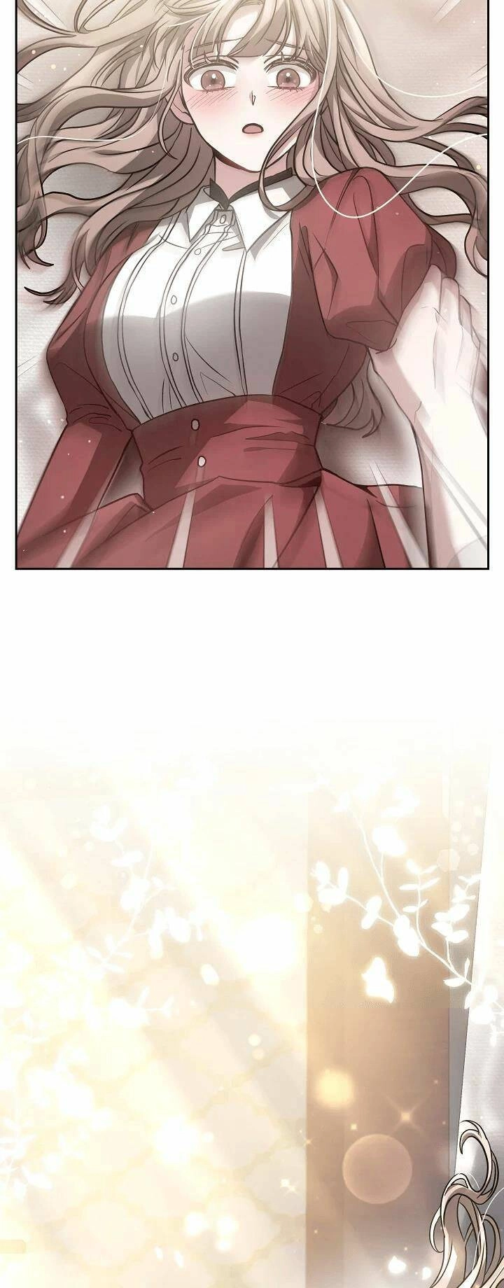 Sống Như Hầu Nữ Bị Giam Cầm Chapter 2 - 61