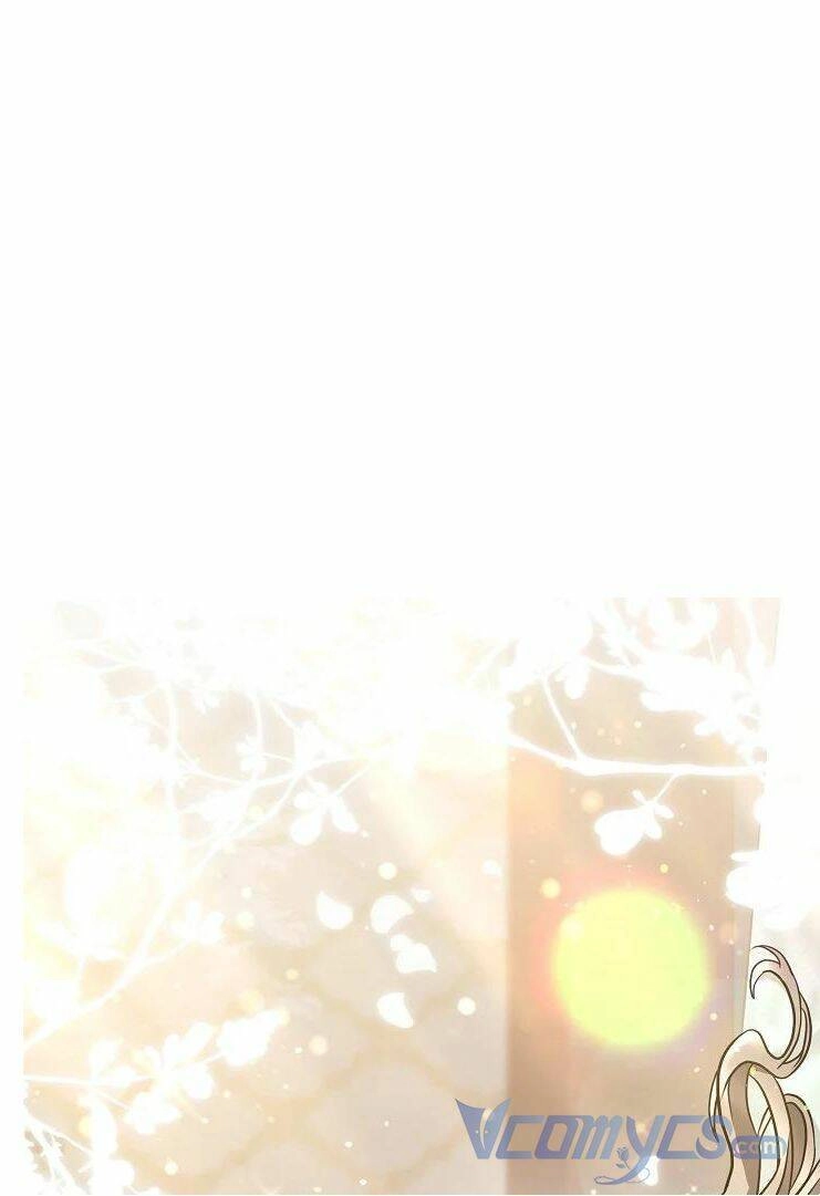 Sống Như Hầu Nữ Bị Giam Cầm Chapter 3 - 2