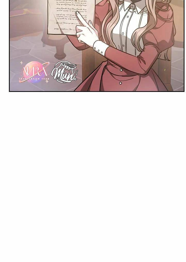 Sống Như Hầu Nữ Bị Giam Cầm Chapter 3 - 16