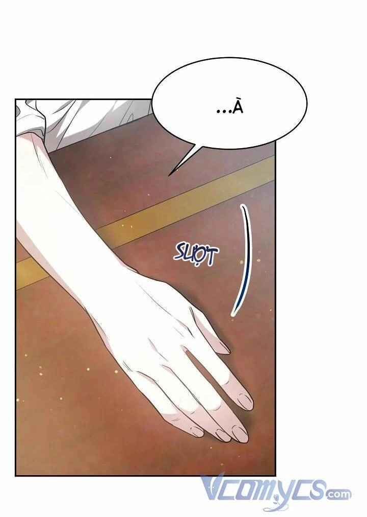 Sống Như Hầu Nữ Bị Giam Cầm Chapter 3 - 17