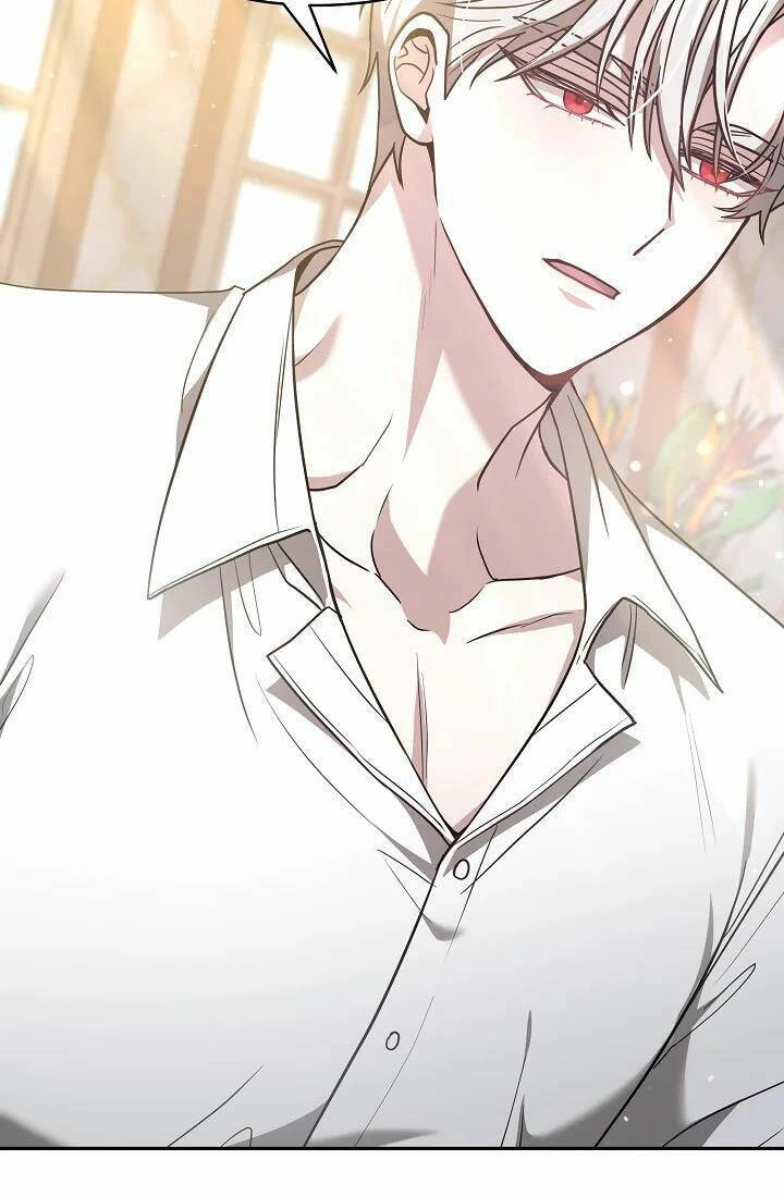 Sống Như Hầu Nữ Bị Giam Cầm Chapter 3 - 29