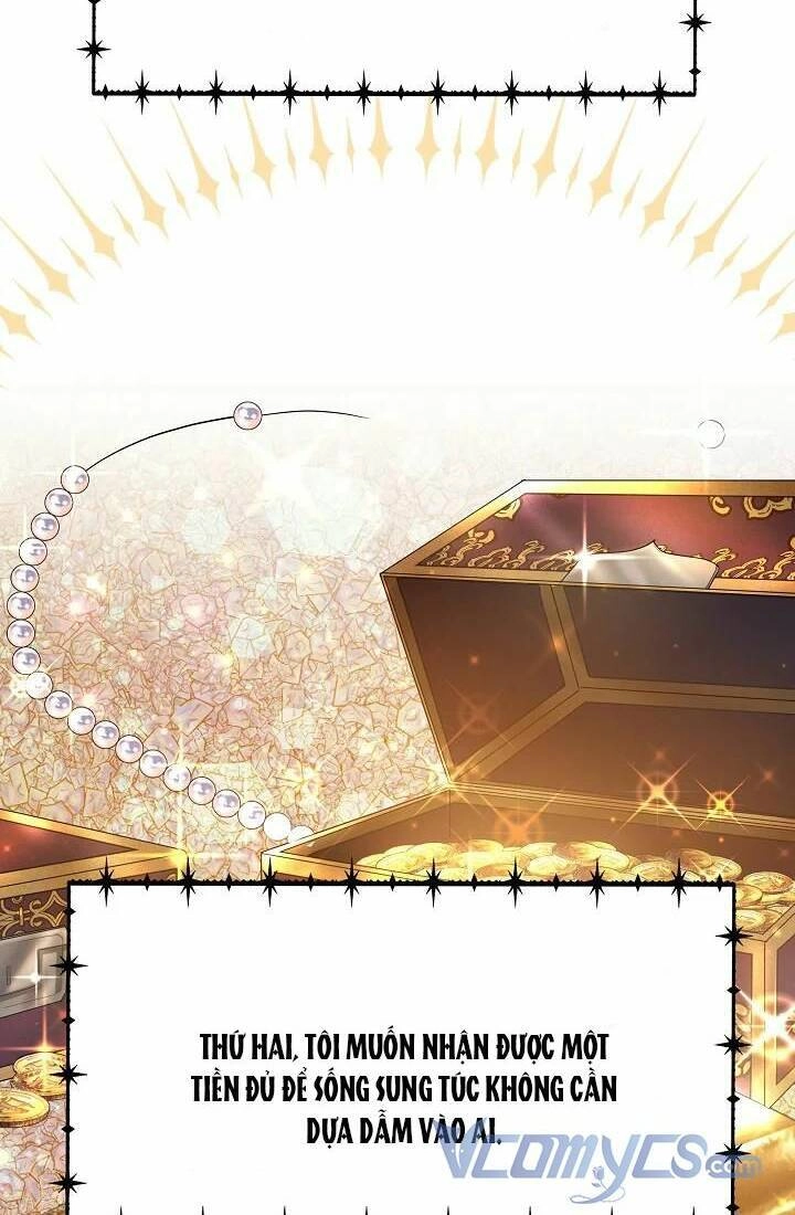 Sống Như Hầu Nữ Bị Giam Cầm Chapter 3 - 39