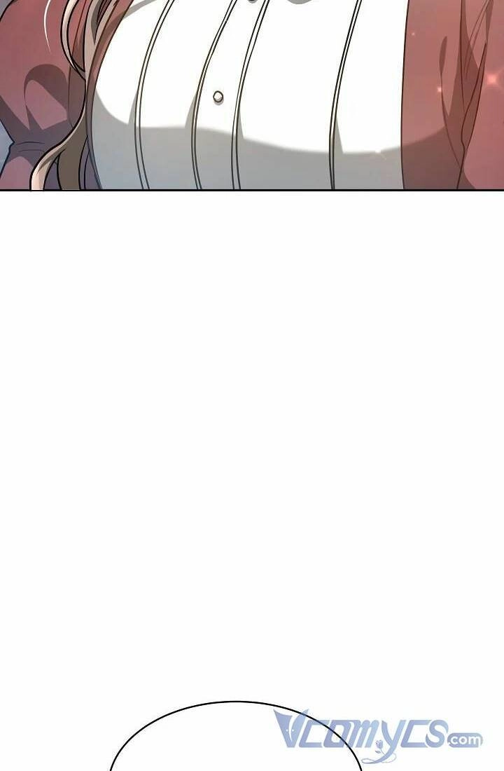 Sống Như Hầu Nữ Bị Giam Cầm Chapter 3 - 48