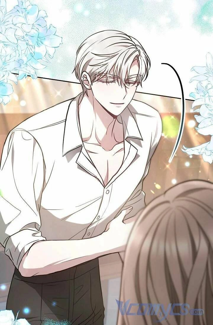 Sống Như Hầu Nữ Bị Giam Cầm Chapter 3 - 57