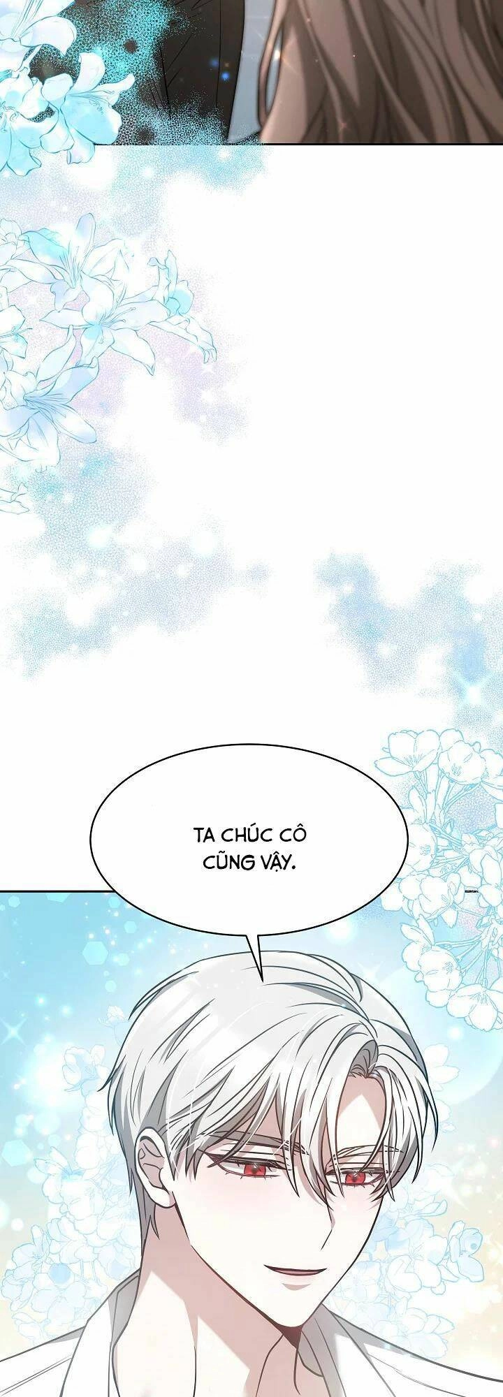 Sống Như Hầu Nữ Bị Giam Cầm Chapter 3 - 58