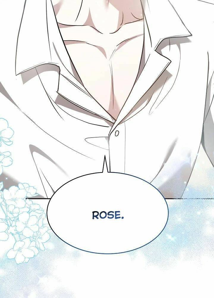 Sống Như Hầu Nữ Bị Giam Cầm Chapter 3 - 59