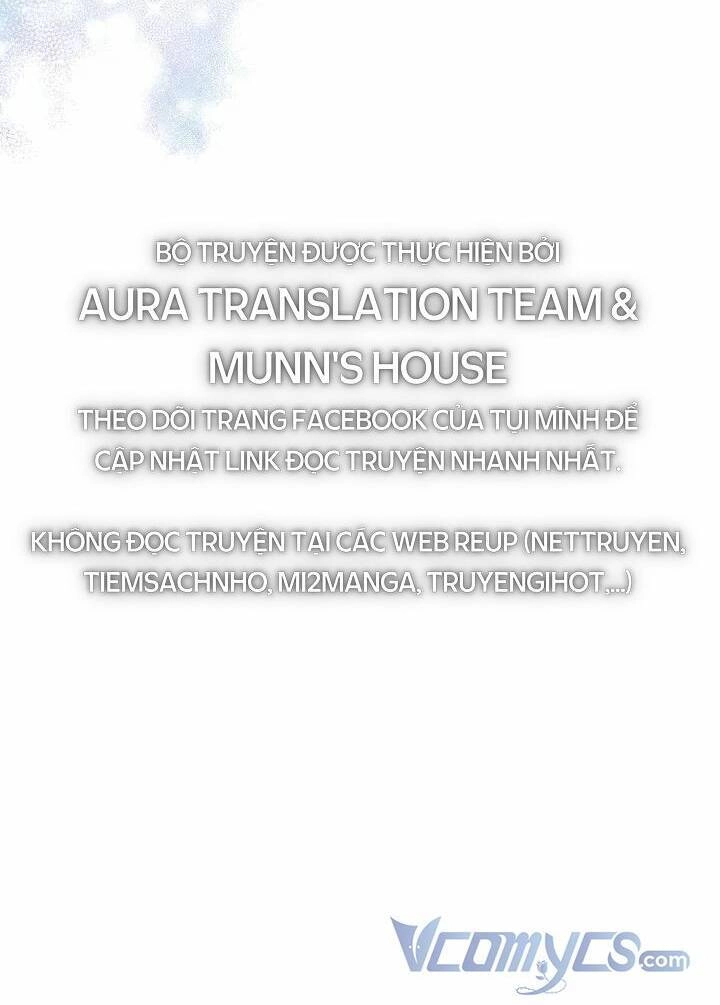 Sống Như Hầu Nữ Bị Giam Cầm Chapter 3 - 60