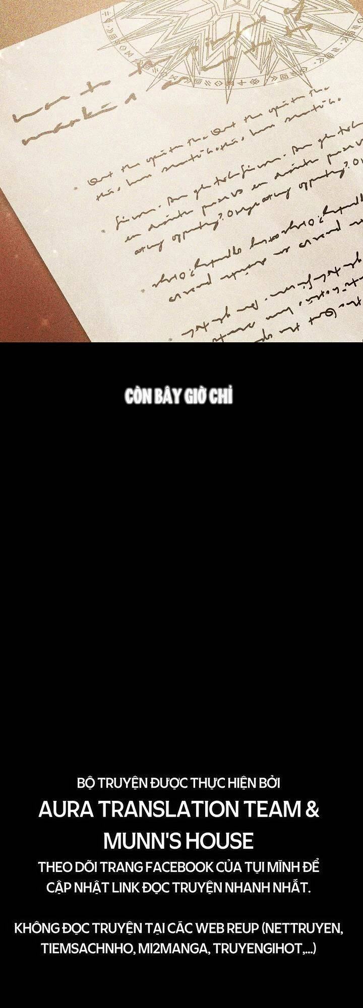 Sống Như Hầu Nữ Bị Giam Cầm Chapter 4 - 8