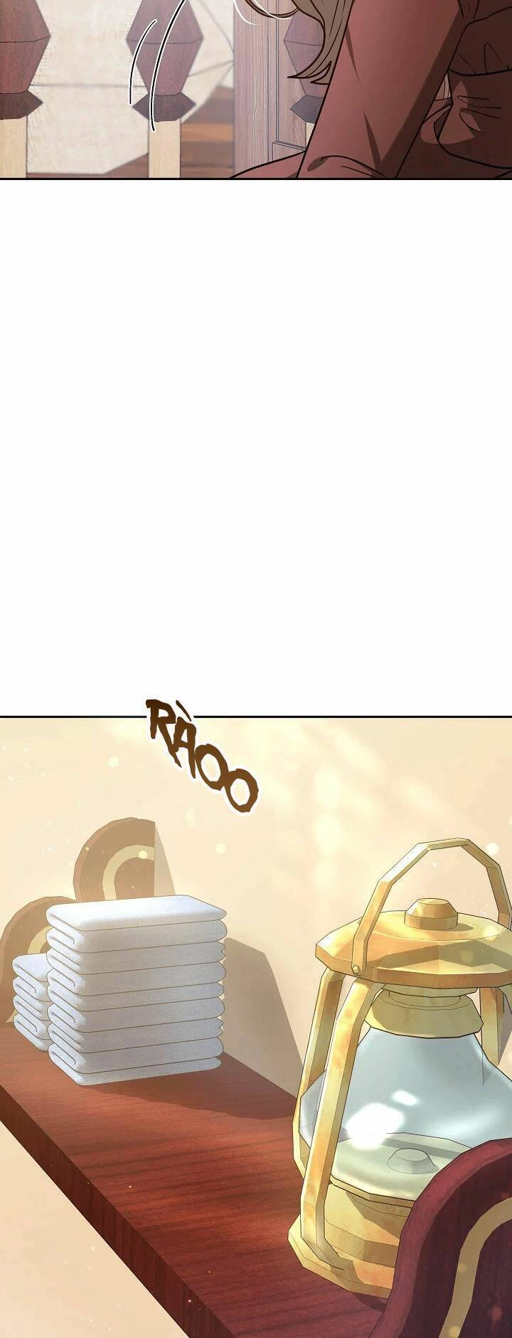 Sống Như Hầu Nữ Bị Giam Cầm Chapter 4 - 12