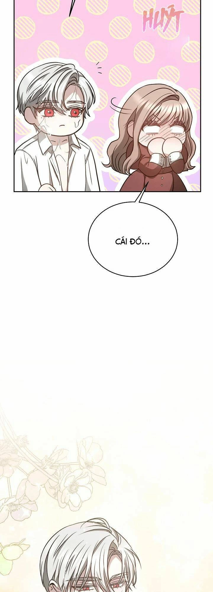 Sống Như Hầu Nữ Bị Giam Cầm Chapter 4 - 28