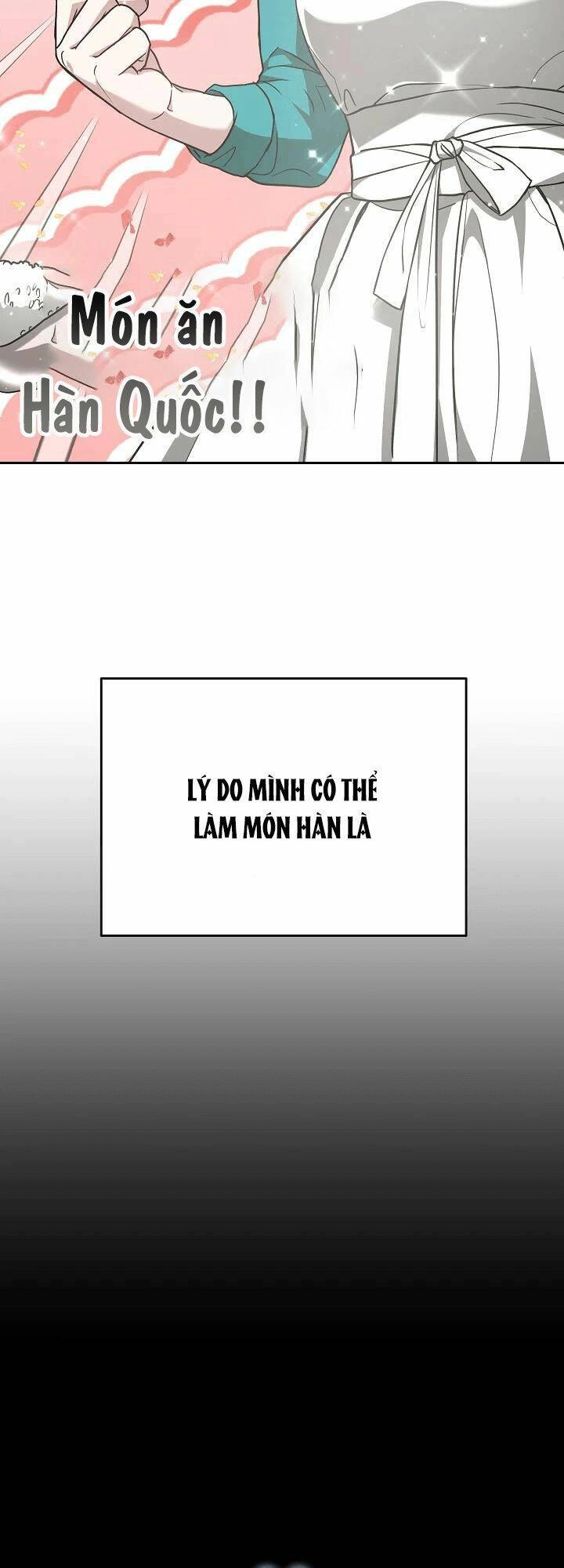 Sống Như Hầu Nữ Bị Giam Cầm Chapter 4 - 52