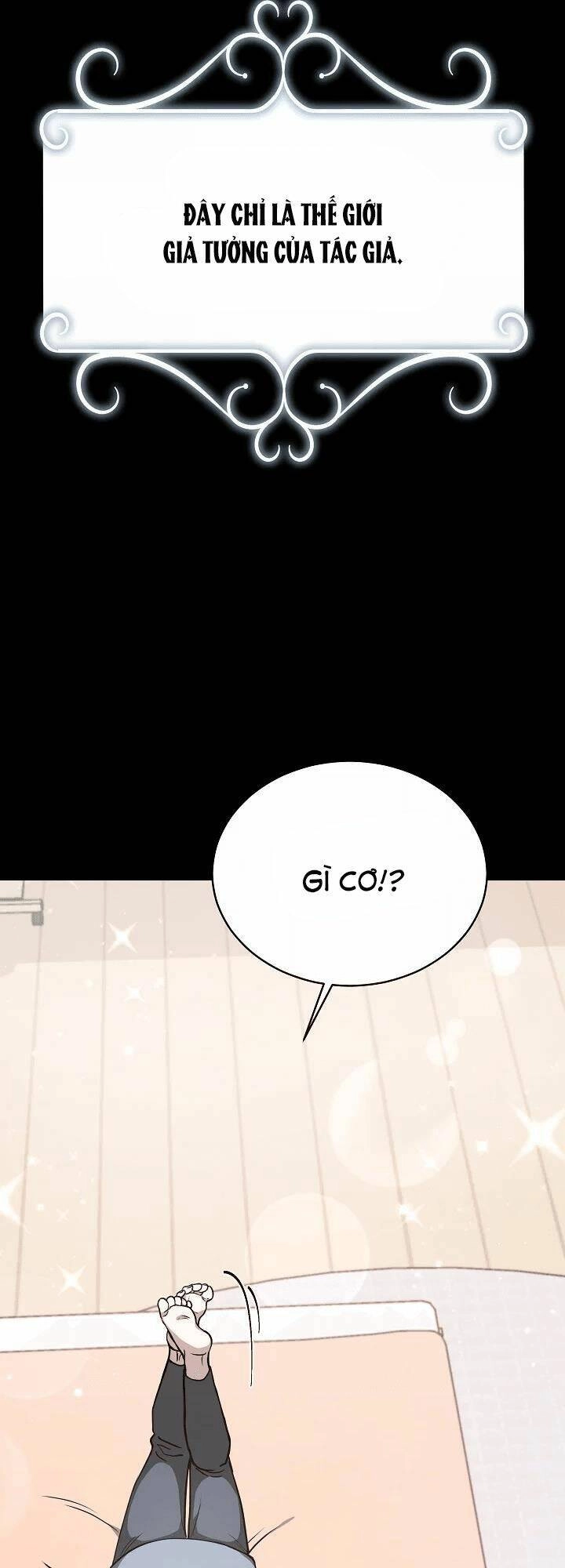 Sống Như Hầu Nữ Bị Giam Cầm Chapter 4 - 53