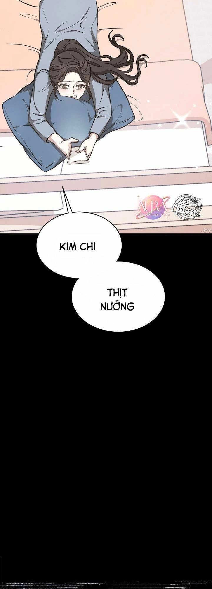 Sống Như Hầu Nữ Bị Giam Cầm Chapter 4 - 54