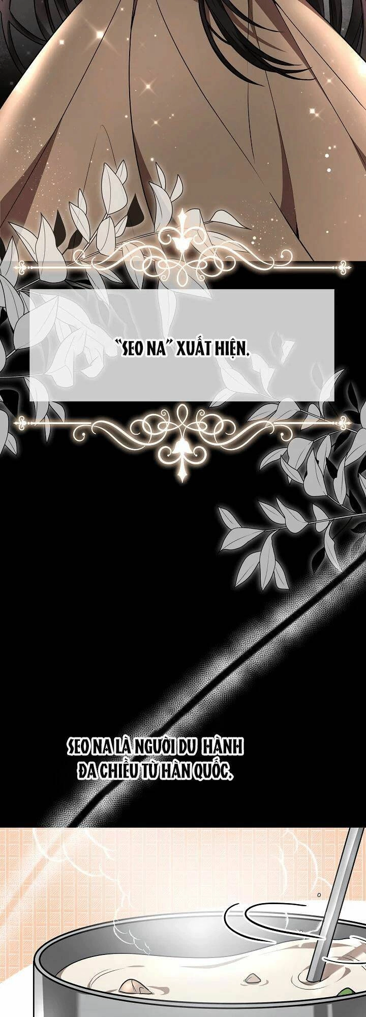 Sống Như Hầu Nữ Bị Giam Cầm Chapter 4 - 59