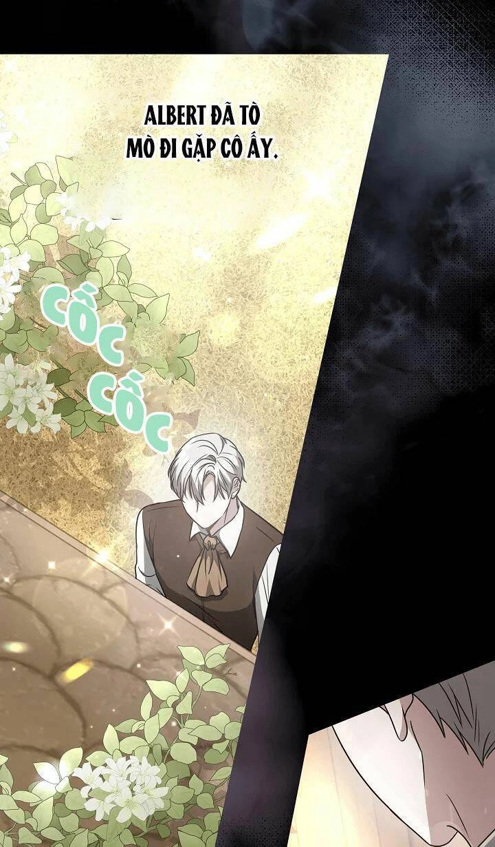 Sống Như Hầu Nữ Bị Giam Cầm Chapter 4 - 64