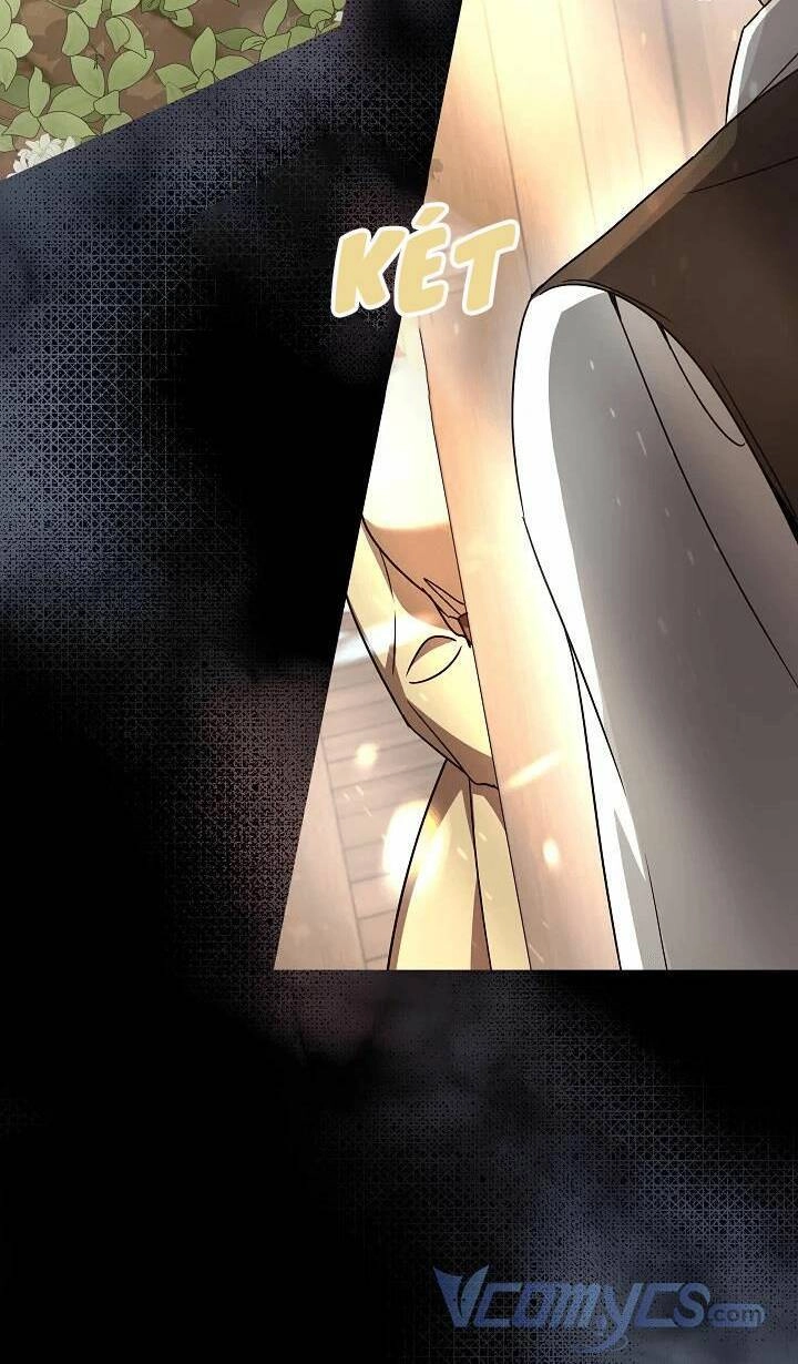 Sống Như Hầu Nữ Bị Giam Cầm Chapter 4 - 65