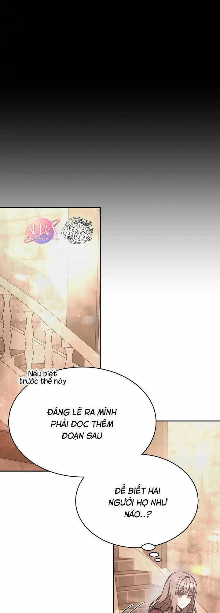 Sống Như Hầu Nữ Bị Giam Cầm Chapter 4 - 67