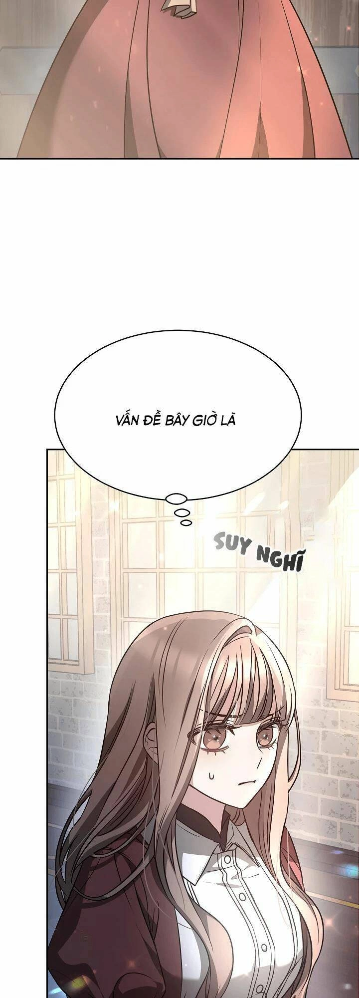 Sống Như Hầu Nữ Bị Giam Cầm Chapter 4 - 69