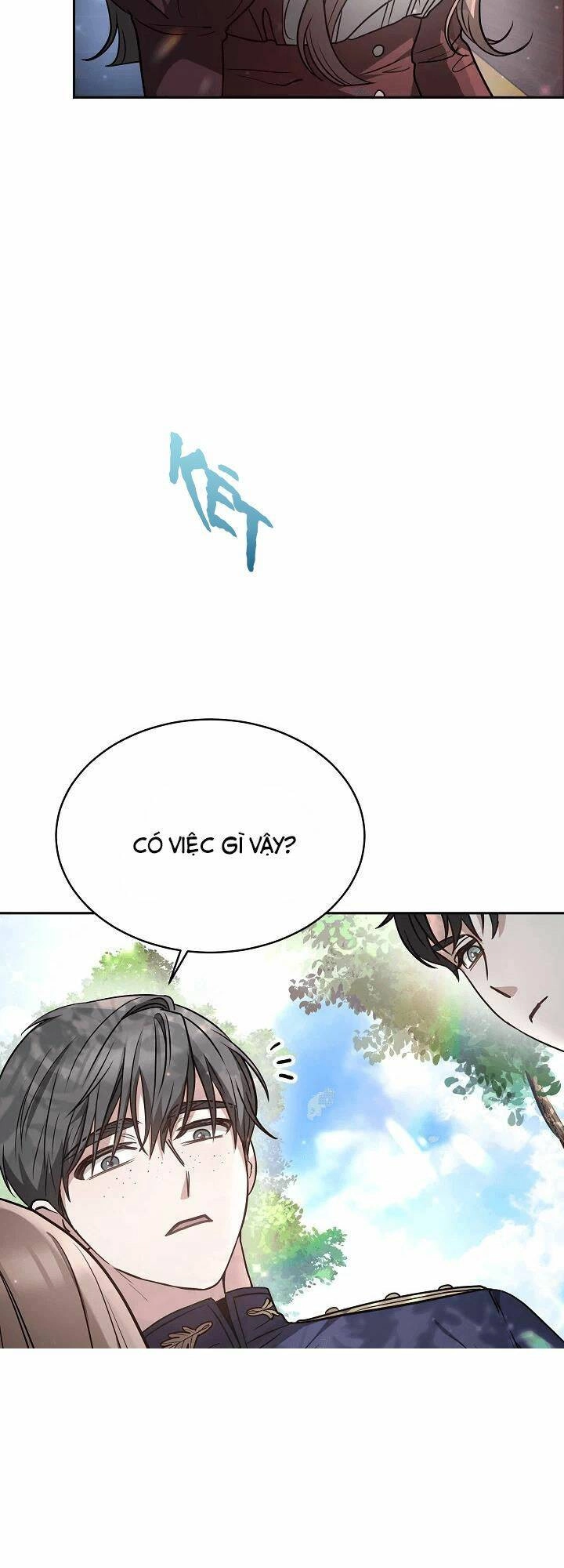 Sống Như Hầu Nữ Bị Giam Cầm Chapter 4 - 70