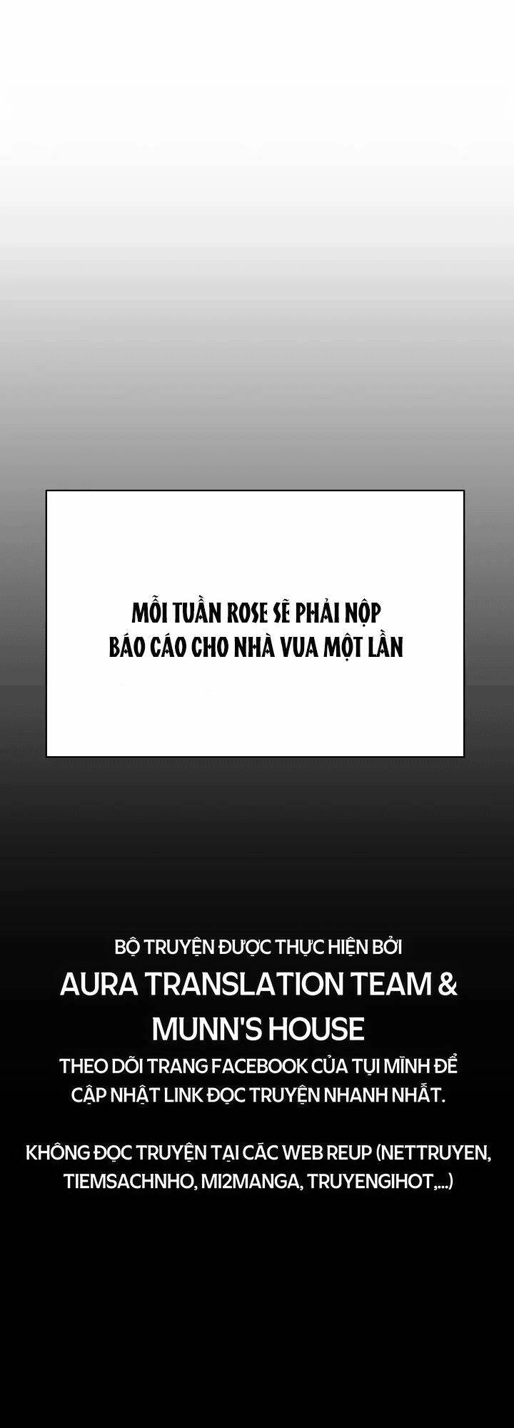 Sống Như Hầu Nữ Bị Giam Cầm Chapter 4 - 72