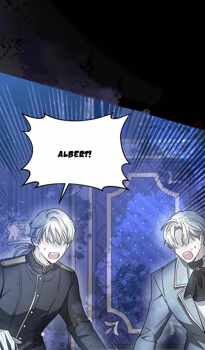 Sống Như Hầu Nữ Bị Giam Cầm Chapter 5 - 43