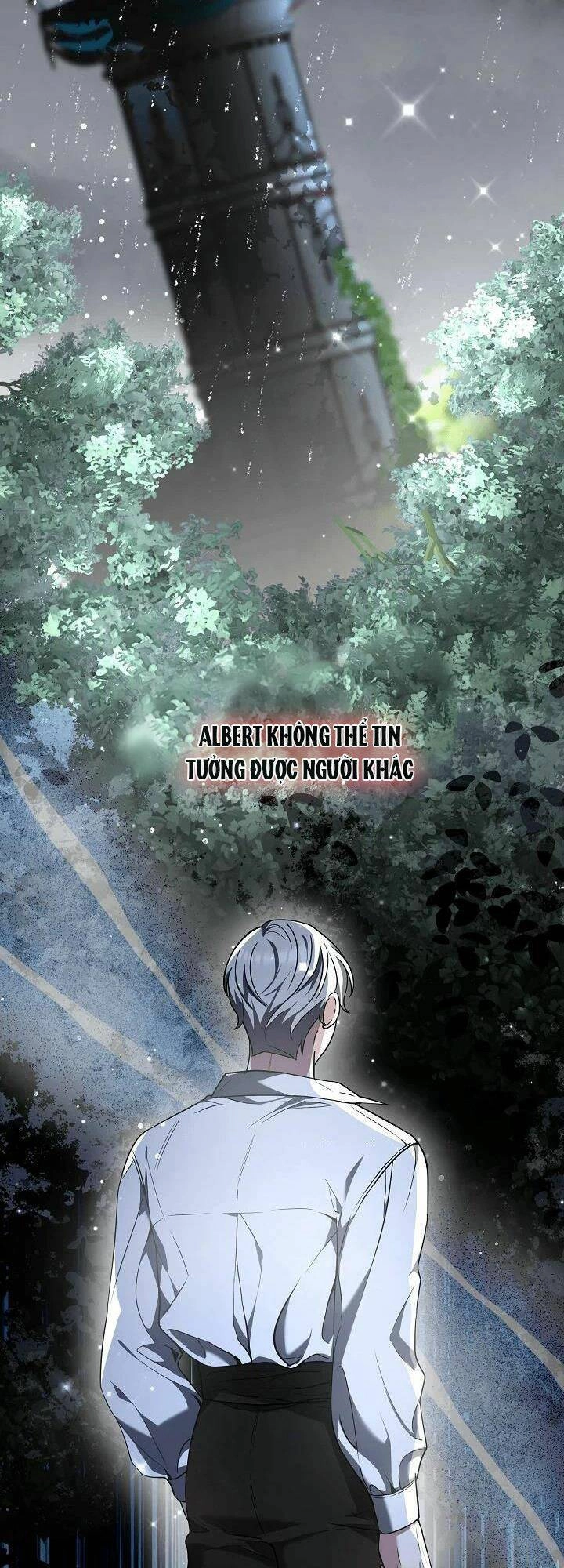 Sống Như Hầu Nữ Bị Giam Cầm Chapter 5 - 50