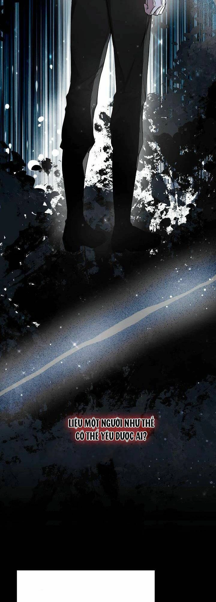 Sống Như Hầu Nữ Bị Giam Cầm Chapter 5 - 51