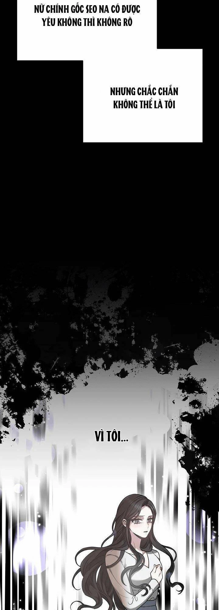 Sống Như Hầu Nữ Bị Giam Cầm Chapter 5 - 52