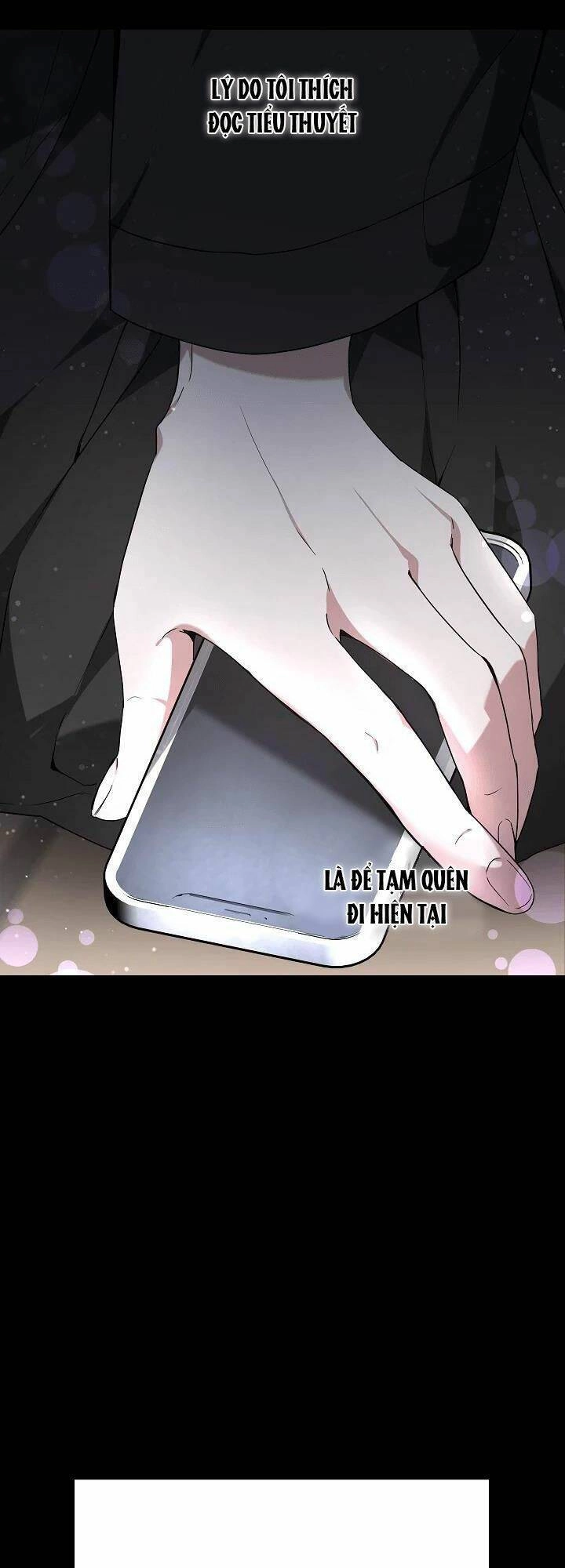 Sống Như Hầu Nữ Bị Giam Cầm Chapter 5 - 56