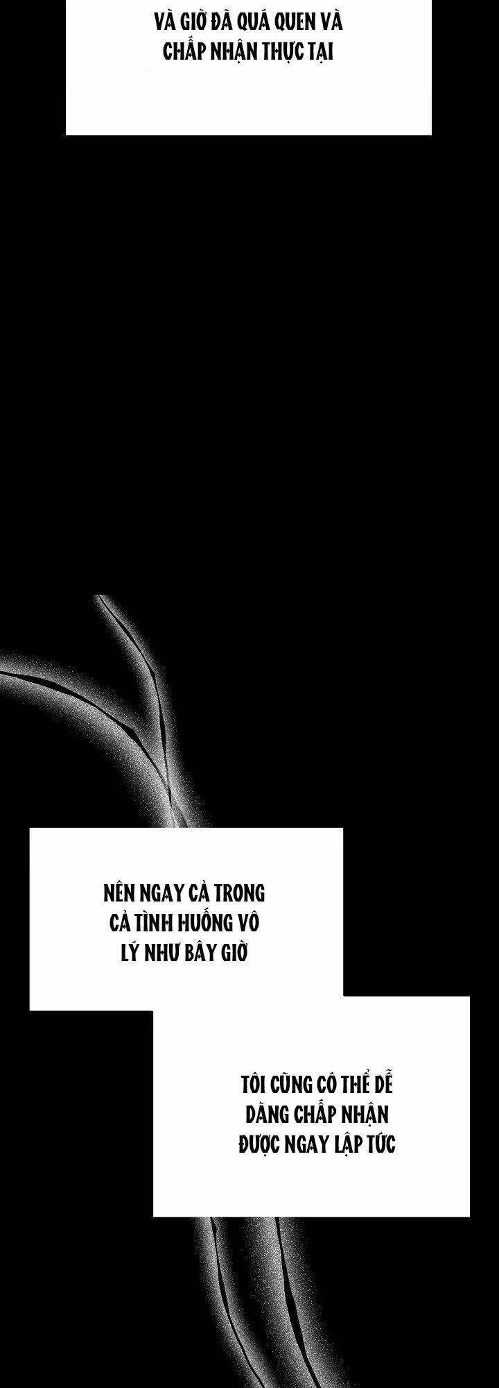 Sống Như Hầu Nữ Bị Giam Cầm Chapter 5 - 57