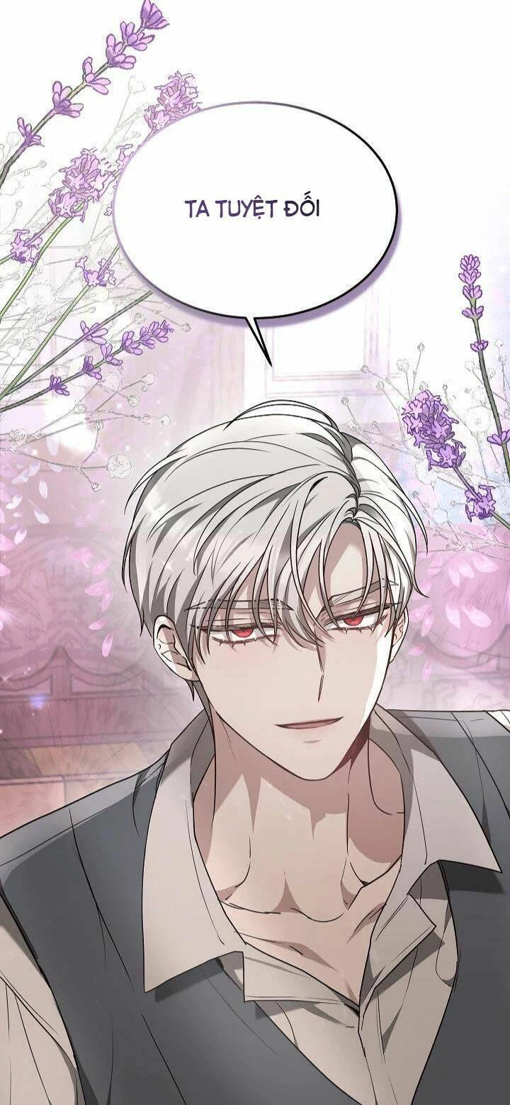 Sống Như Hầu Nữ Bị Giam Cầm Chapter 5 - 65