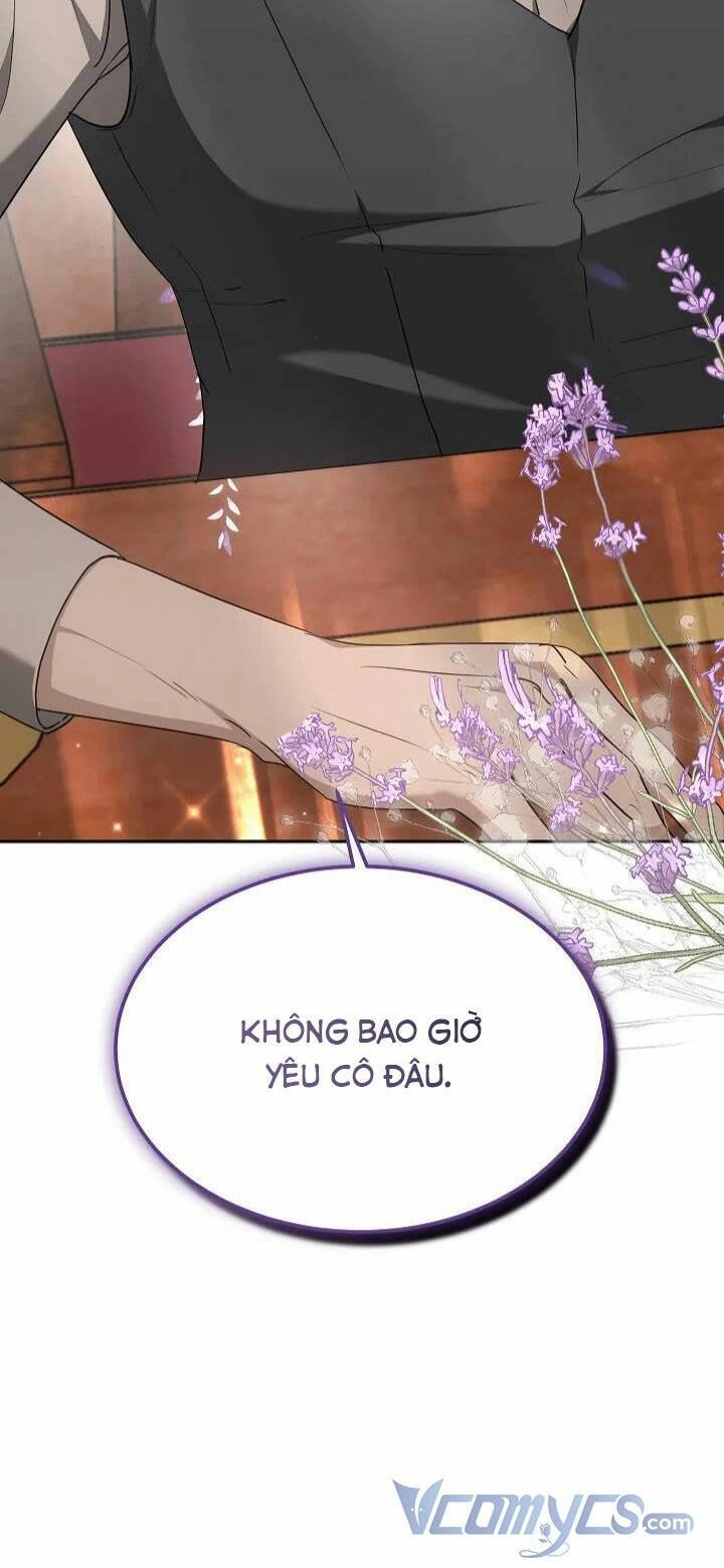 Sống Như Hầu Nữ Bị Giam Cầm Chapter 5 - 66