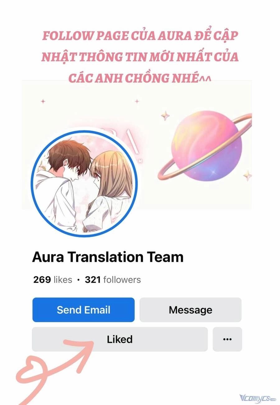 Sống Như Hầu Nữ Bị Giam Cầm Chapter 6 - 1