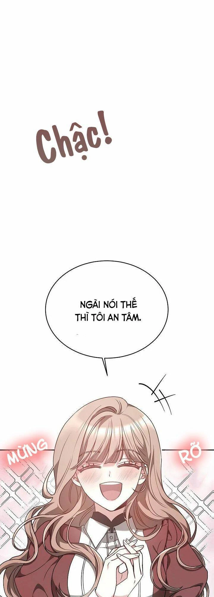 Sống Như Hầu Nữ Bị Giam Cầm Chapter 6 - 2